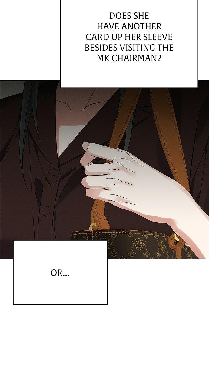 Read When Love CallsUpon Me chapter 30 image 49 on Lezhin