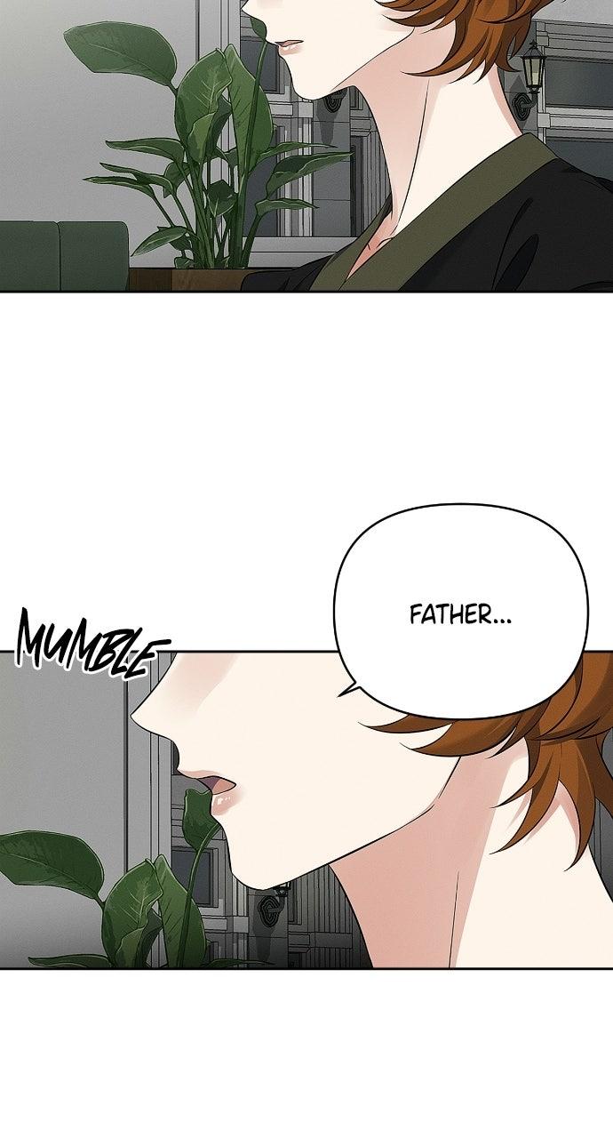 Read When Love CallsUpon Me chapter 30 image 5 on Lezhin