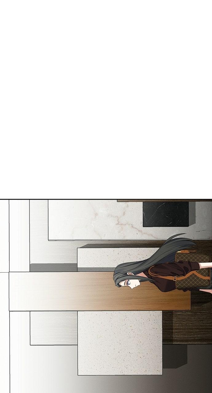 Read When Love CallsUpon Me chapter 30 image 53 on Lezhin