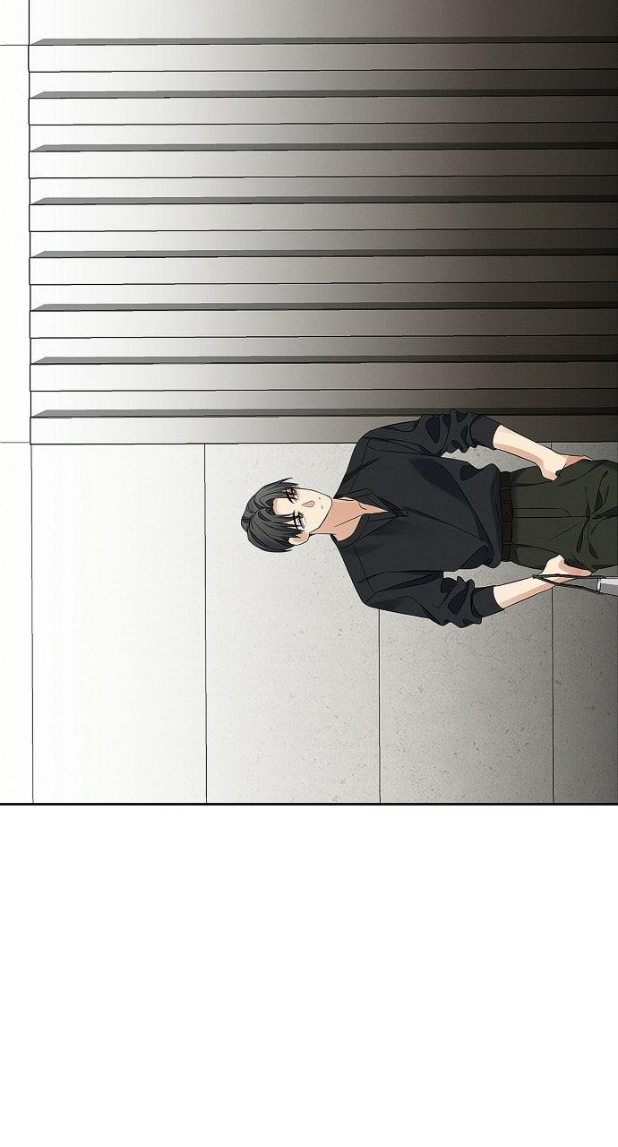 Read When Love CallsUpon Me chapter 30 image 54 on Lezhin