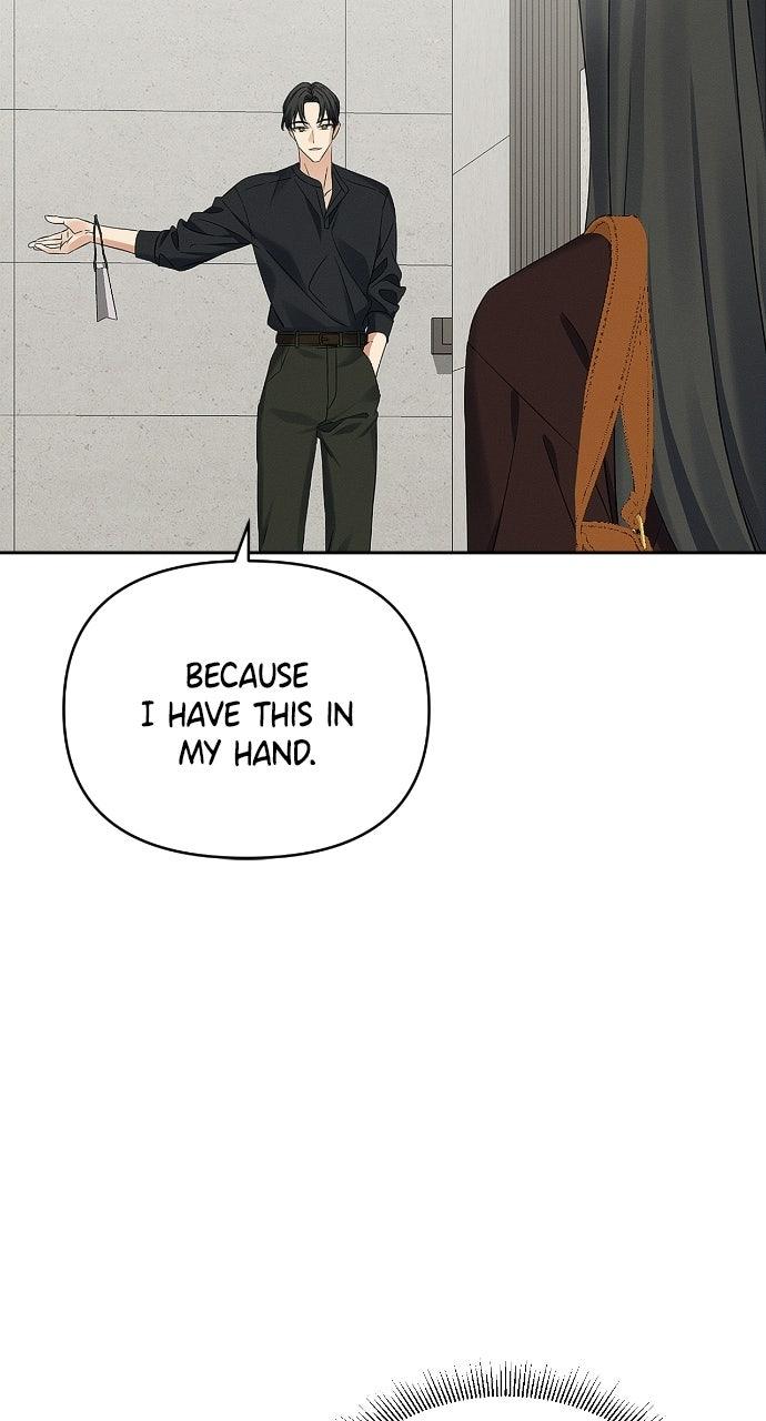 Read When Love CallsUpon Me chapter 30 image 57 on Lezhin