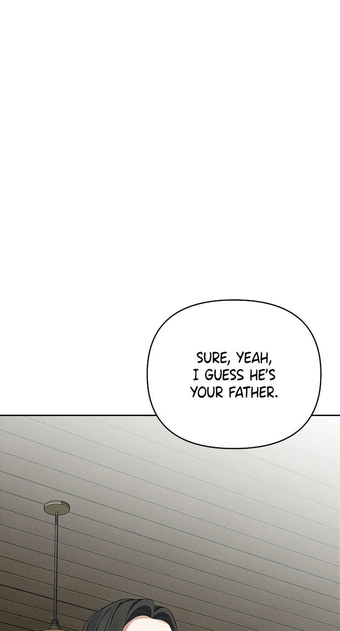 Read When Love CallsUpon Me chapter 30 image 6 on Lezhin