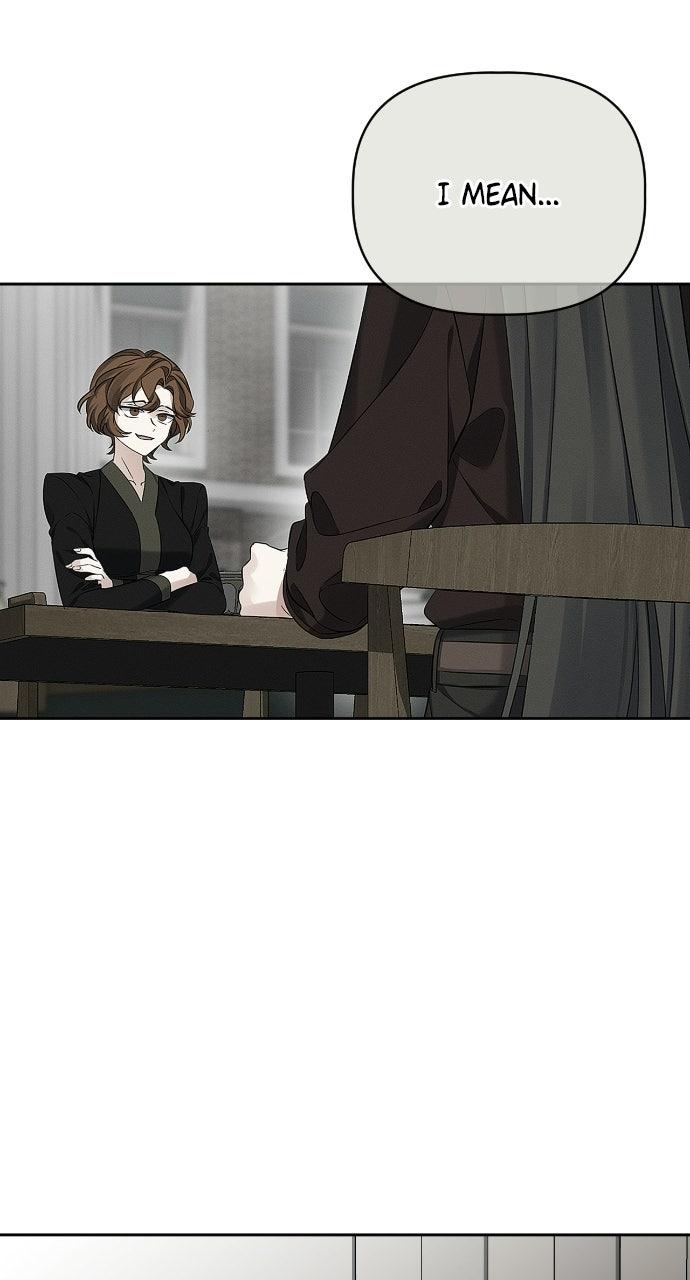 Read When Love CallsUpon Me chapter 30 image 61 on Lezhin