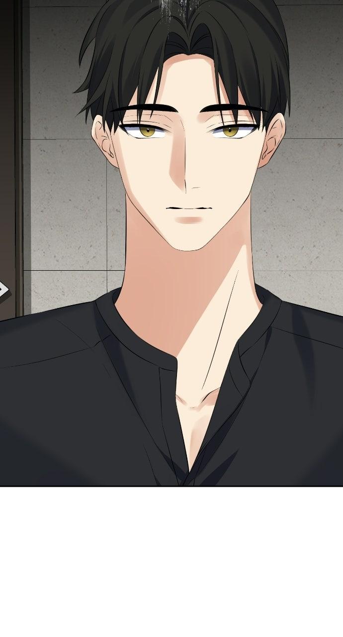 Read When Love CallsUpon Me chapter 30 image 63 on Lezhin