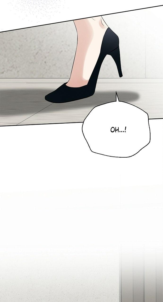 Read When Love CallsUpon Me chapter 30 image 65 on Lezhin