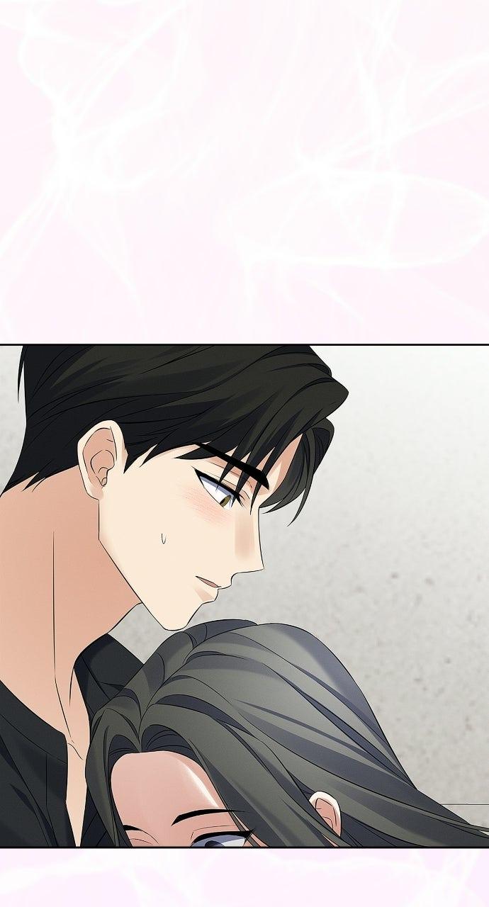 Read When Love CallsUpon Me chapter 30 image 67 on Lezhin