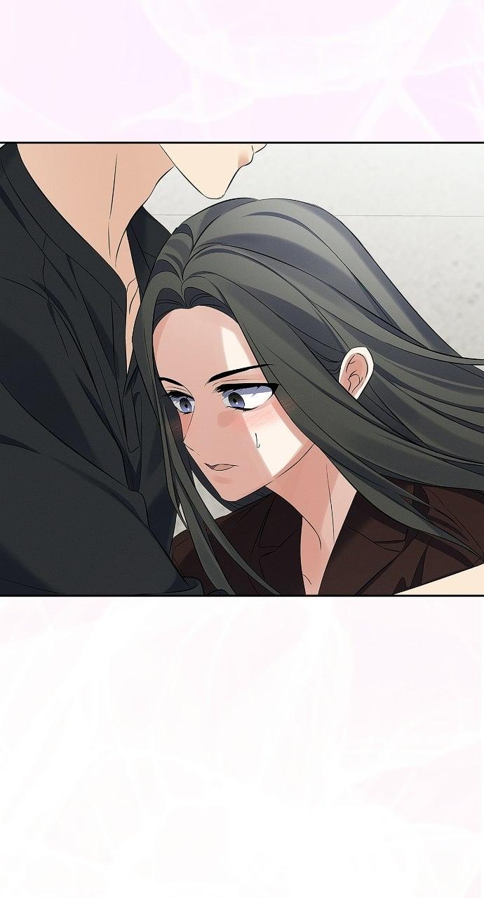 Read When Love CallsUpon Me chapter 30 image 68 on Lezhin