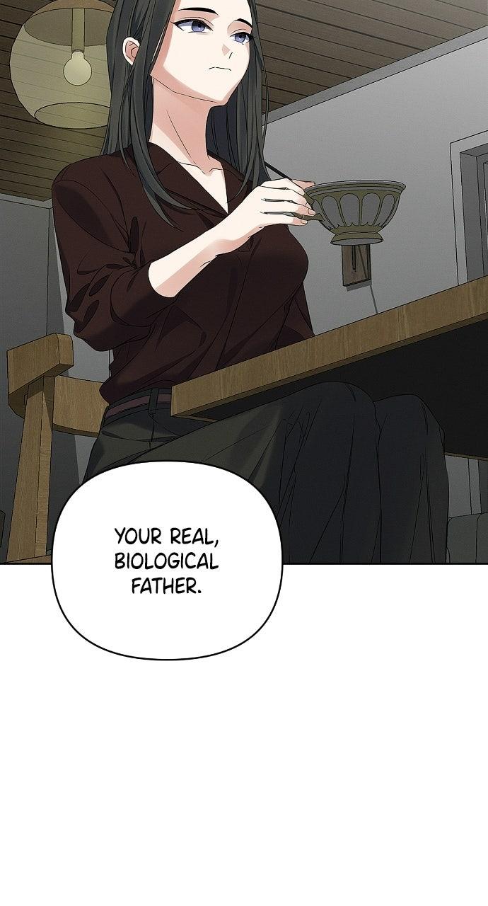 Read When Love CallsUpon Me chapter 30 image 7 on Lezhin
