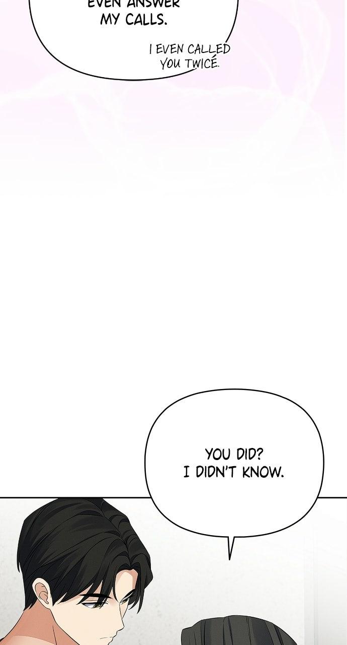 Read When Love CallsUpon Me chapter 30 image 70 on Lezhin