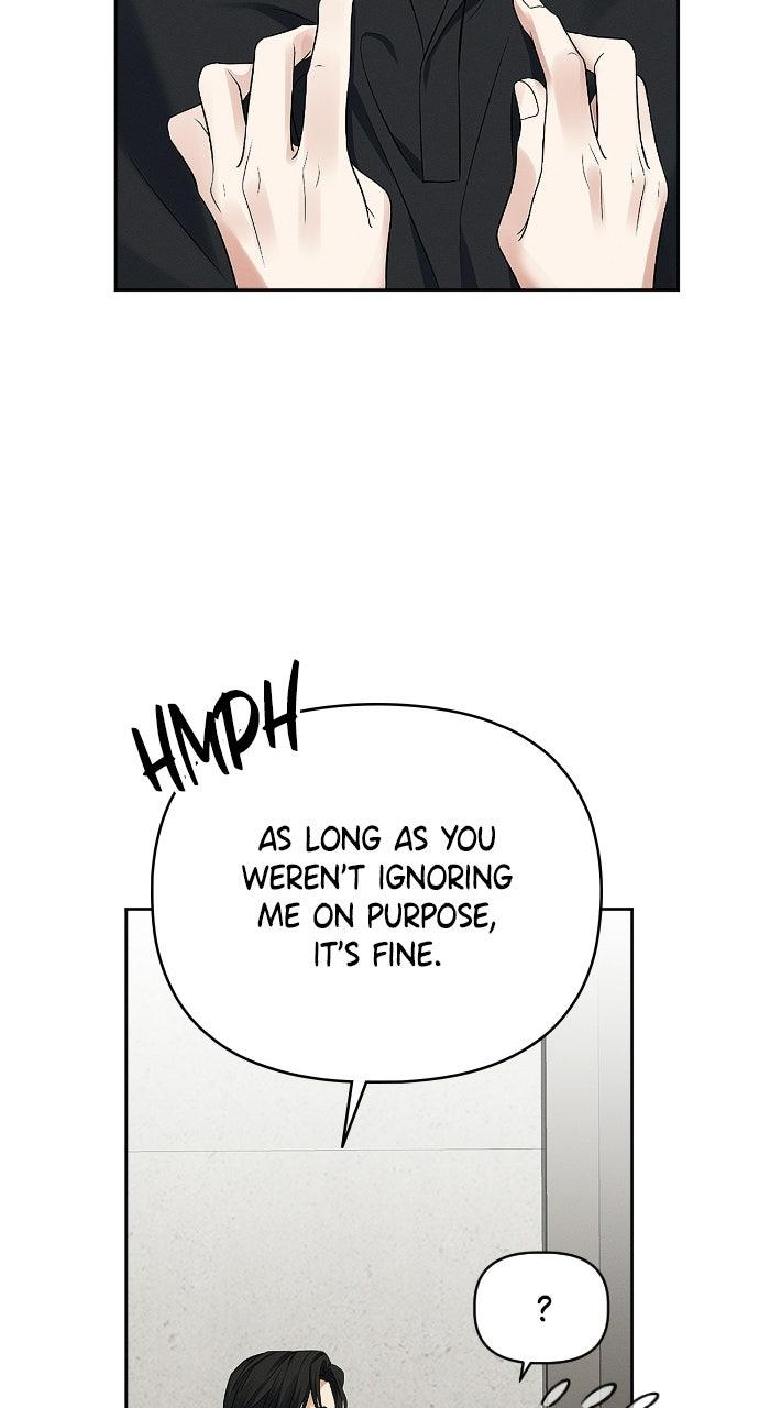 Read When Love CallsUpon Me chapter 30 image 73 on Lezhin