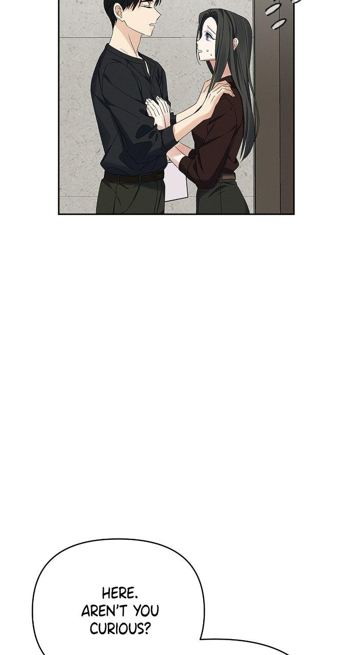 Read When Love CallsUpon Me chapter 30 image 74 on Lezhin