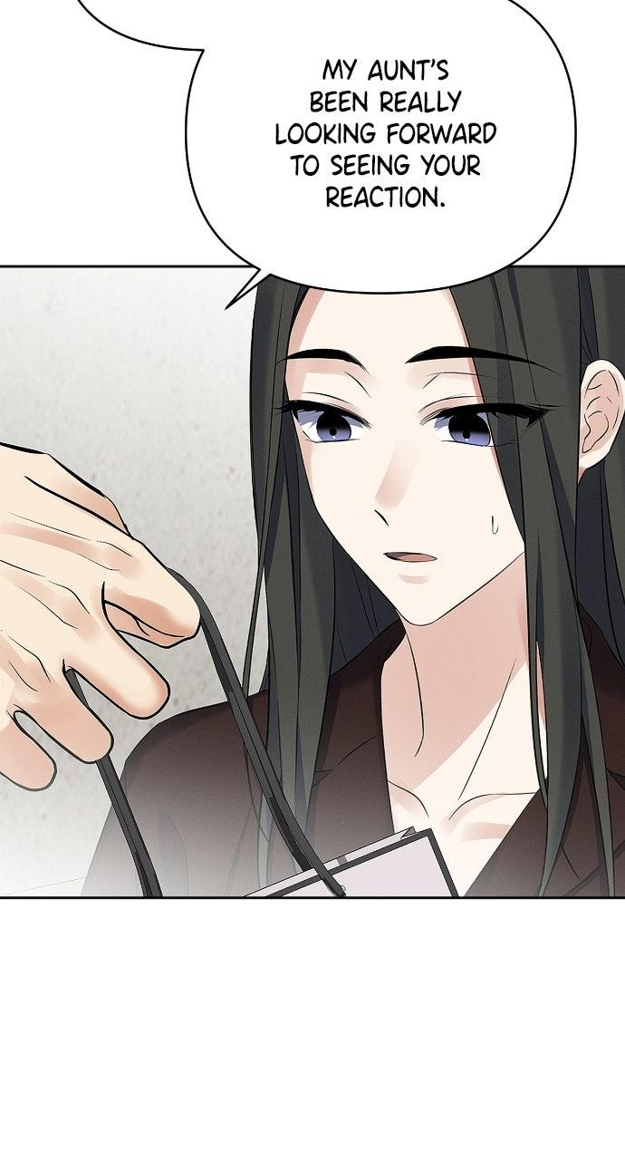 Read When Love CallsUpon Me chapter 30 image 75 on Lezhin