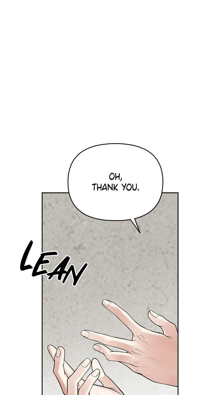 Read When Love CallsUpon Me chapter 30 image 76 on Lezhin