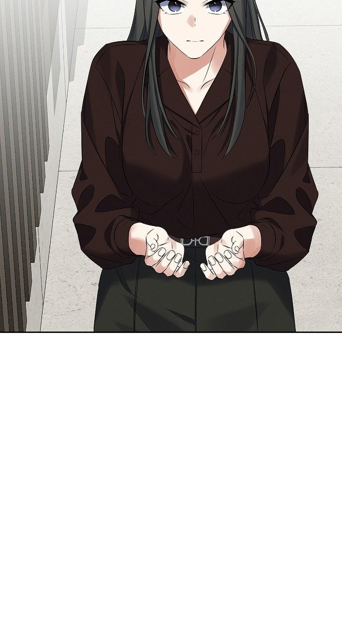 Read When Love CallsUpon Me chapter 30 image 79 on Lezhin