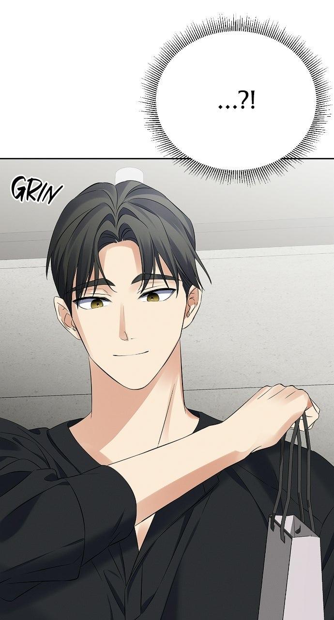 Read When Love CallsUpon Me chapter 30 image 82 on Lezhin