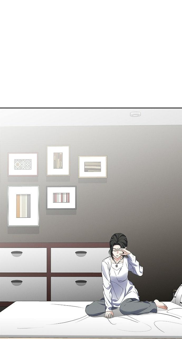 Read When Love CallsUpon Me chapter 31 image 1 on Lezhin