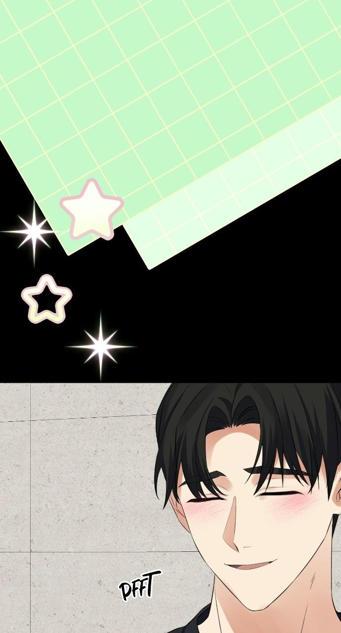 Read When Love CallsUpon Me chapter 31 image 11 on Lezhin