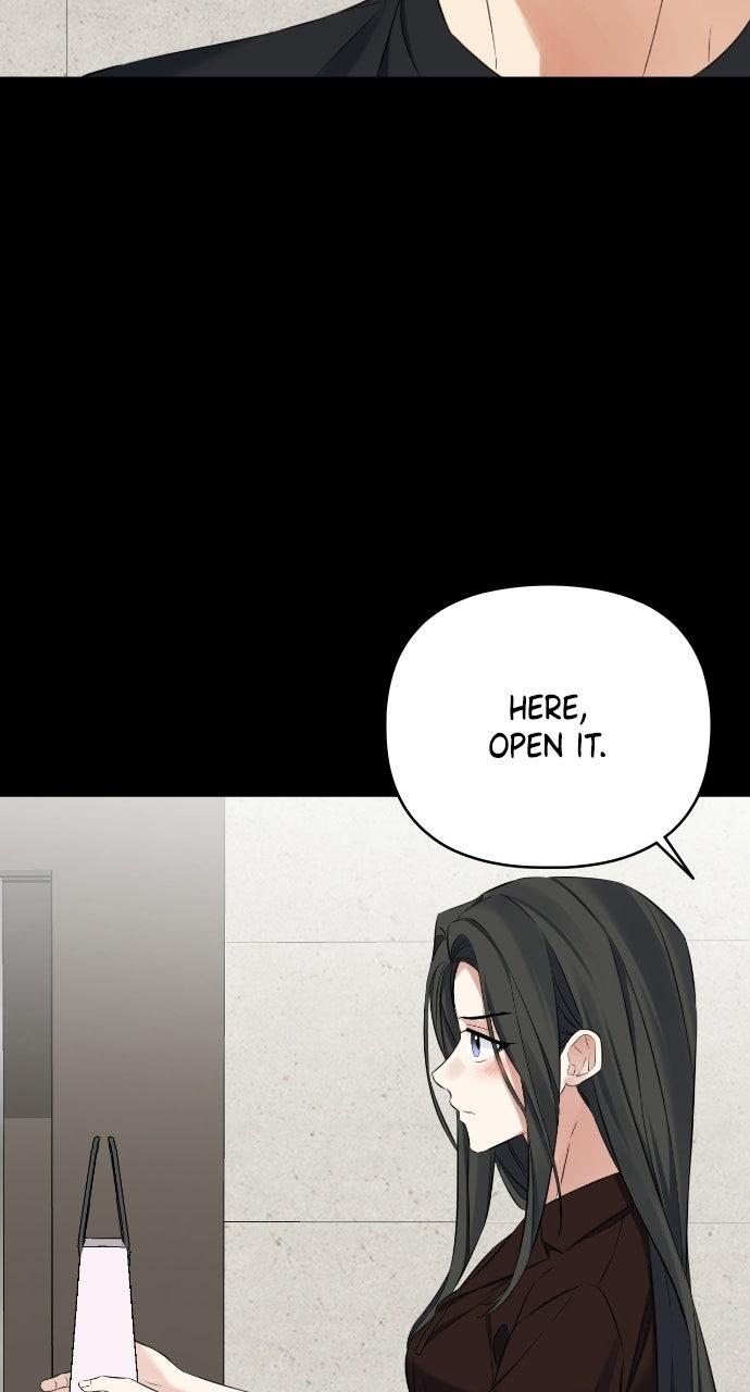 Read When Love CallsUpon Me chapter 31 image 12 on Lezhin