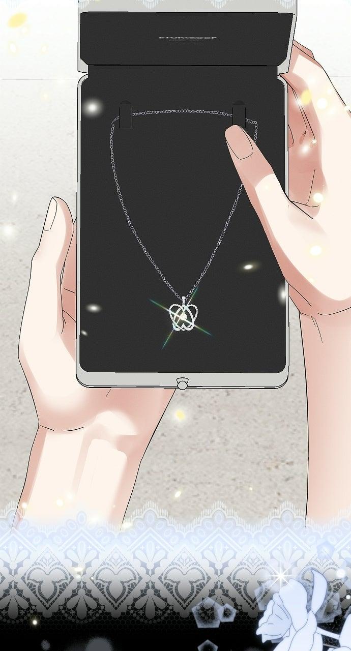 Read When Love CallsUpon Me chapter 31 image 14 on Lezhin