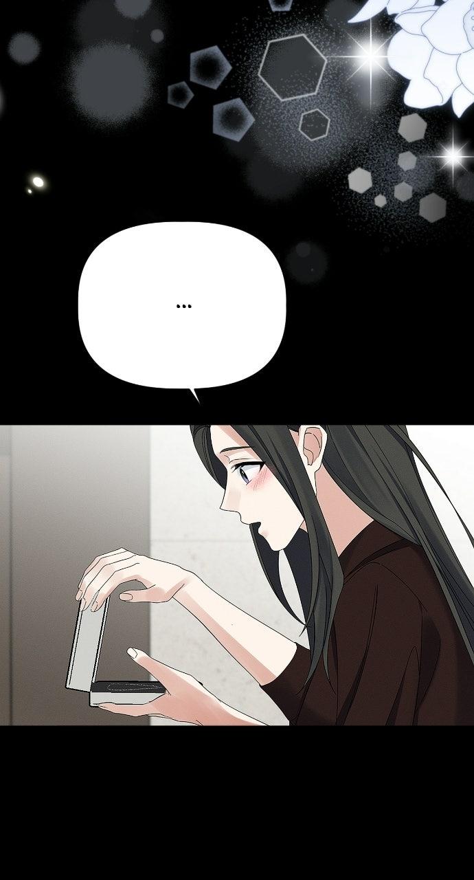 Read When Love CallsUpon Me chapter 31 image 15 on Lezhin