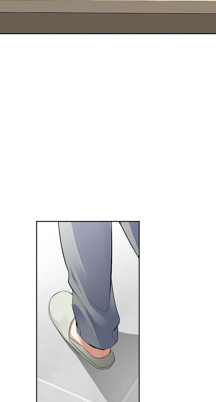 Read When Love CallsUpon Me chapter 31 image 2 on Lezhin