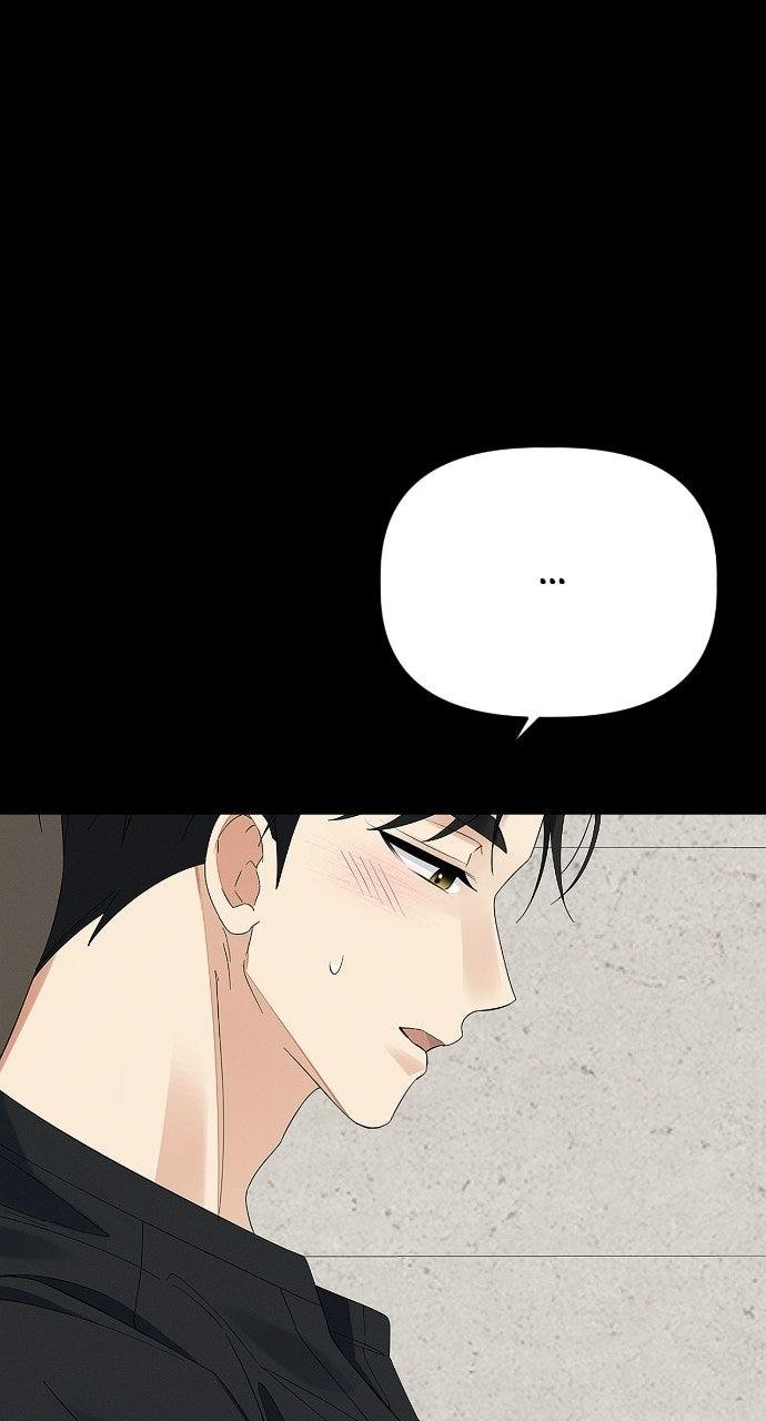 Read When Love CallsUpon Me chapter 31 image 21 on Lezhin