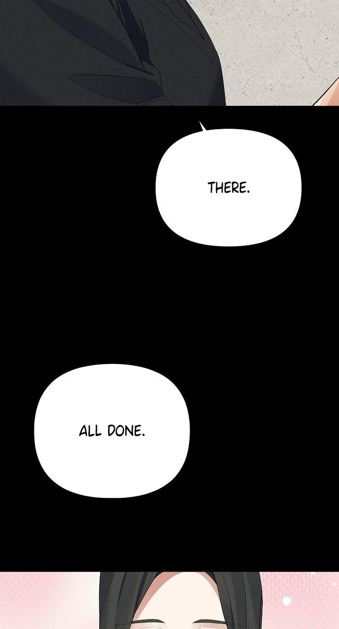 Read When Love CallsUpon Me chapter 31 image 22 on Lezhin