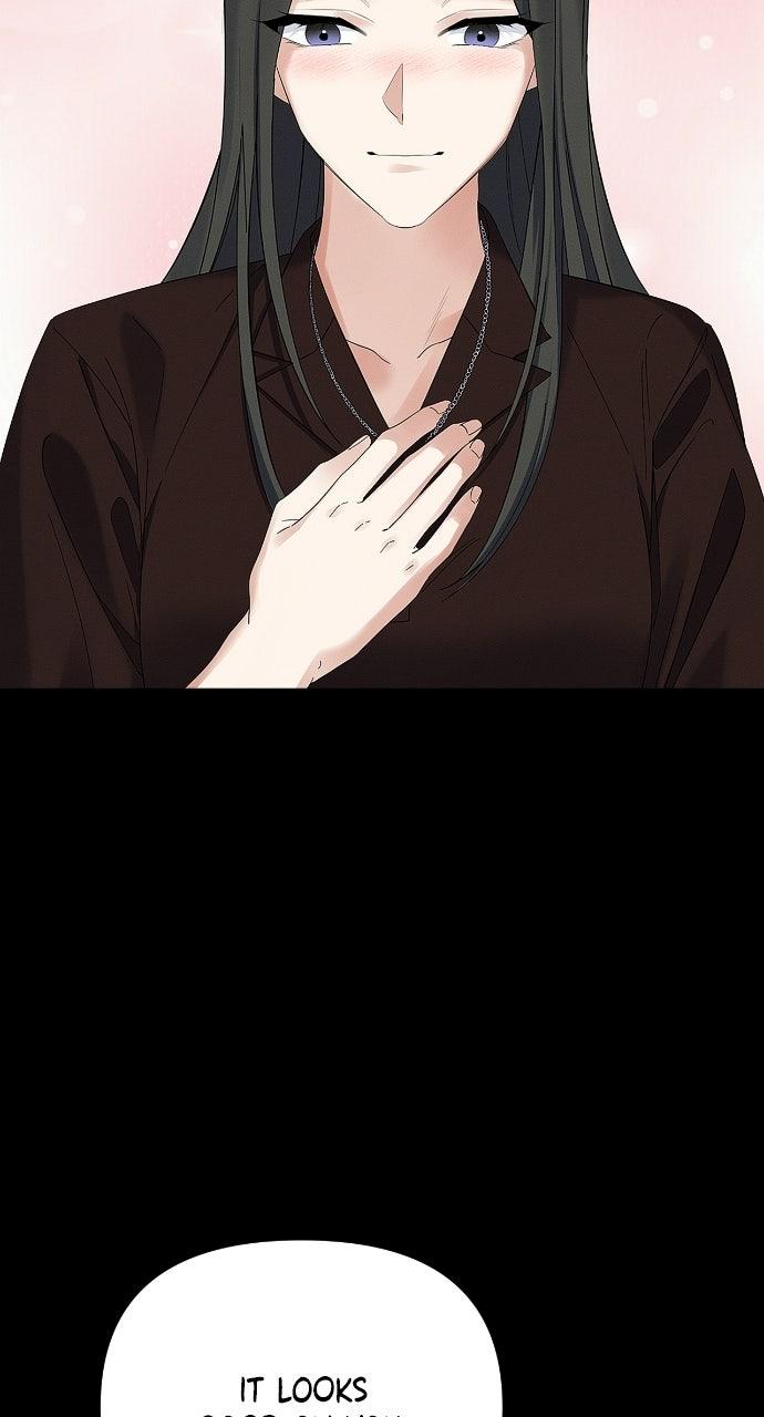 Read When Love CallsUpon Me chapter 31 image 23 on Lezhin