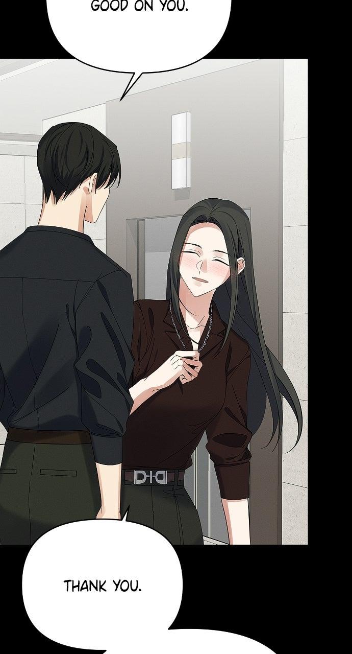 Read When Love CallsUpon Me chapter 31 image 24 on Lezhin