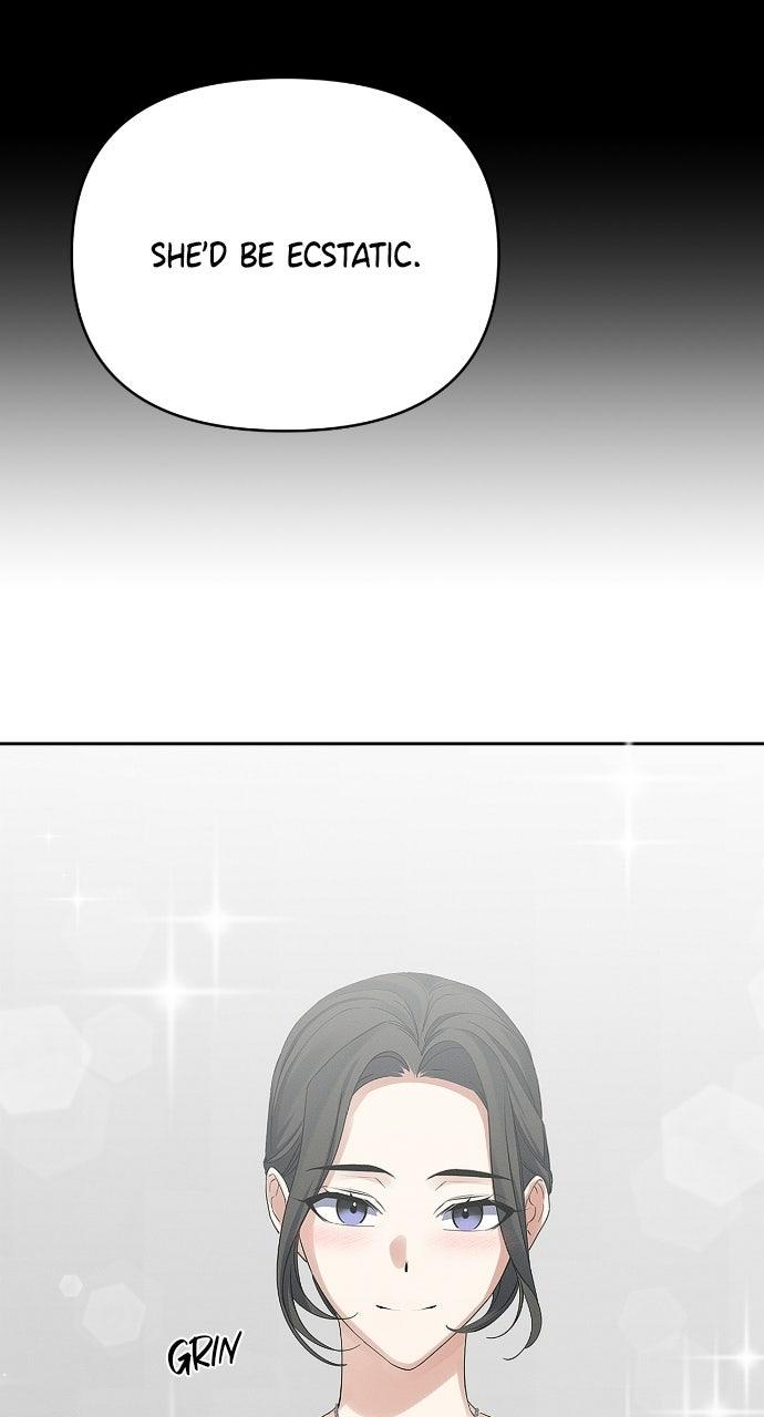 Read When Love CallsUpon Me chapter 31 image 27 on Lezhin