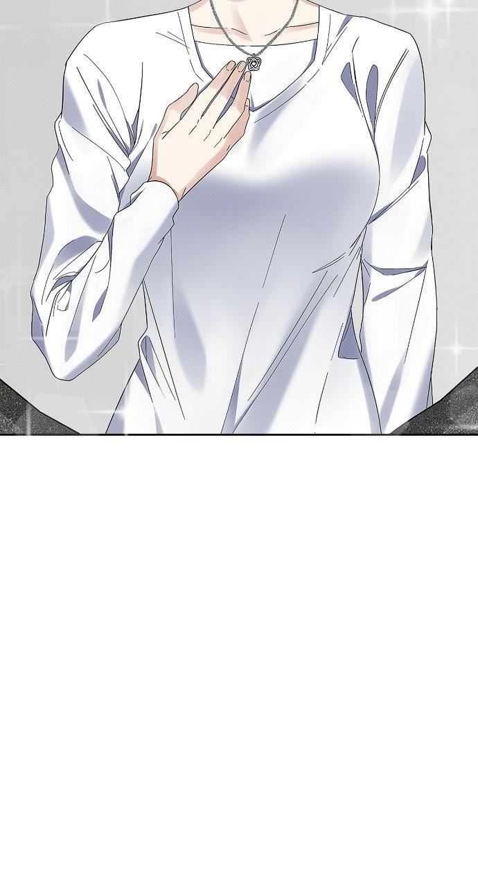 Read When Love CallsUpon Me chapter 31 image 28 on Lezhin