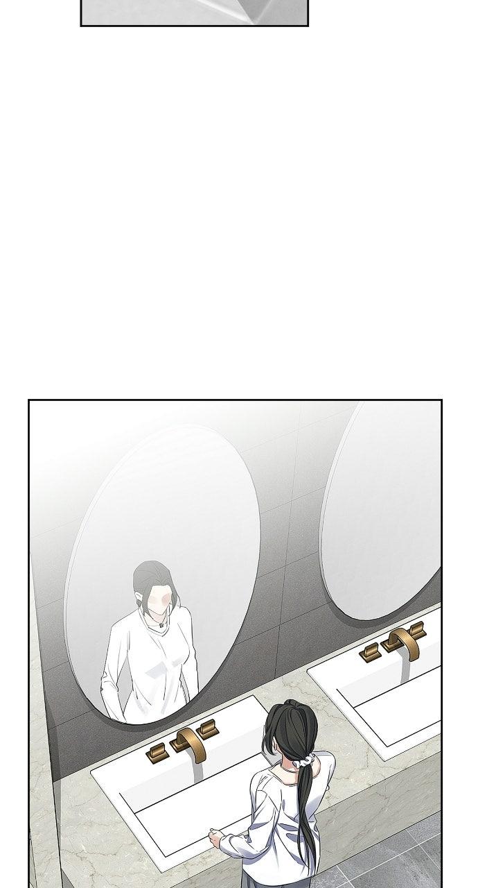 Read When Love CallsUpon Me chapter 31 image 3 on Lezhin