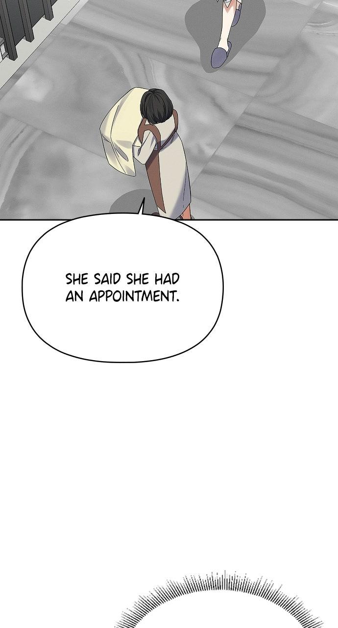Read When Love CallsUpon Me chapter 31 image 32 on Lezhin