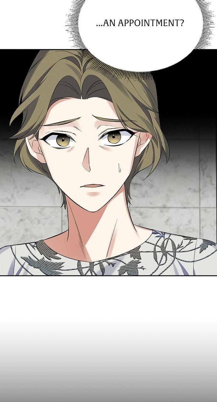 Read When Love CallsUpon Me chapter 31 image 33 on Lezhin