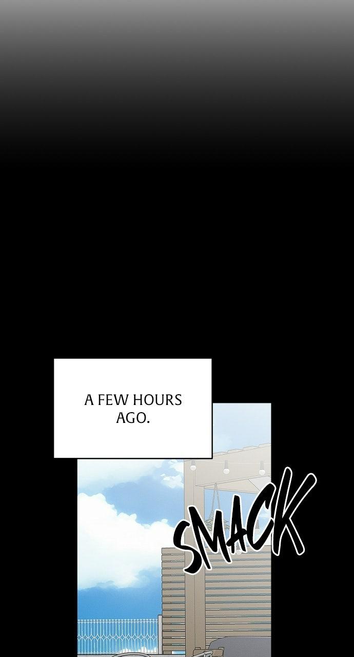 Read When Love CallsUpon Me chapter 31 image 34 on Lezhin