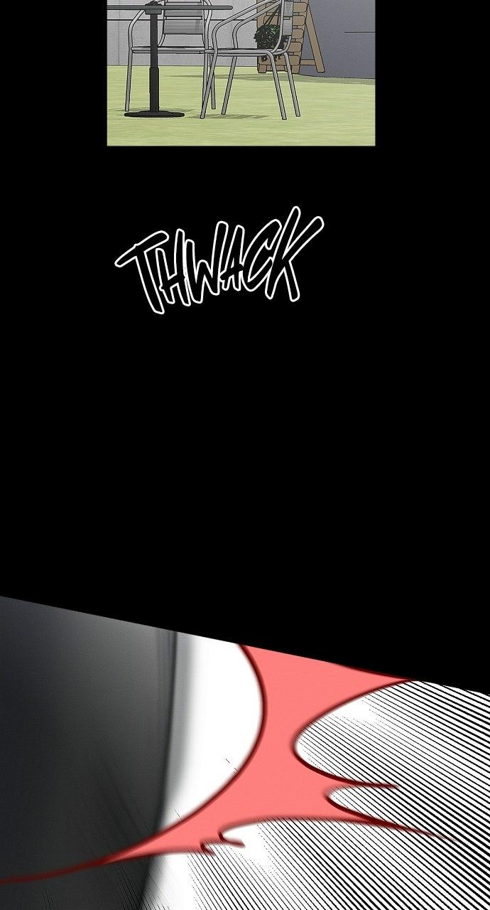 Read When Love CallsUpon Me chapter 31 image 35 on Lezhin