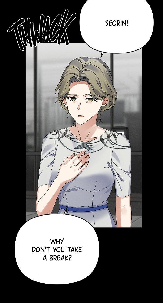 Read When Love CallsUpon Me chapter 31 image 38 on Lezhin