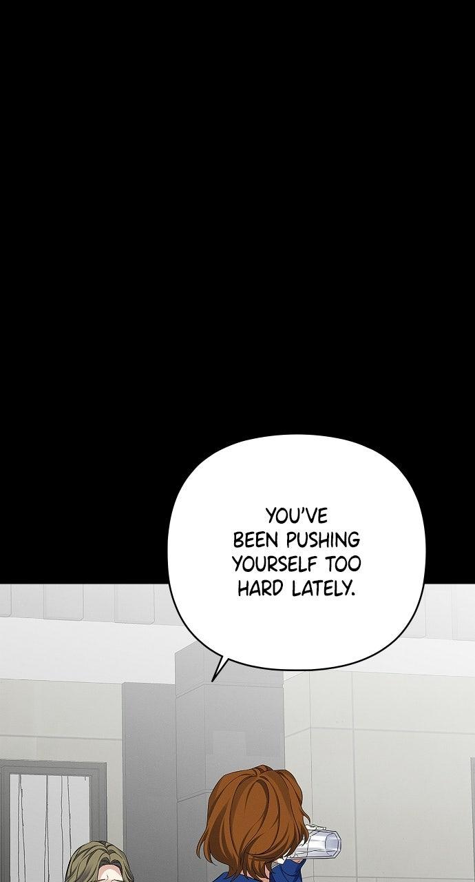 Read When Love CallsUpon Me chapter 31 image 39 on Lezhin