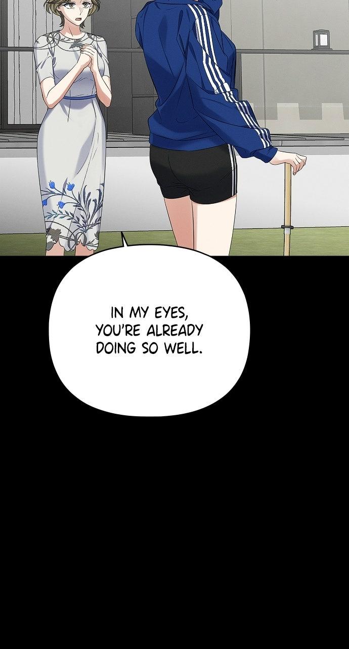 Read When Love CallsUpon Me chapter 31 image 40 on Lezhin