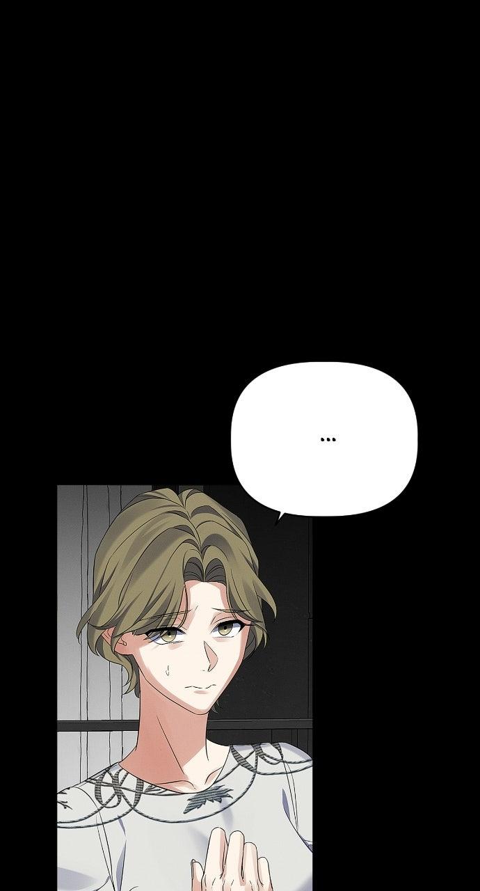 Read When Love CallsUpon Me chapter 31 image 42 on Lezhin