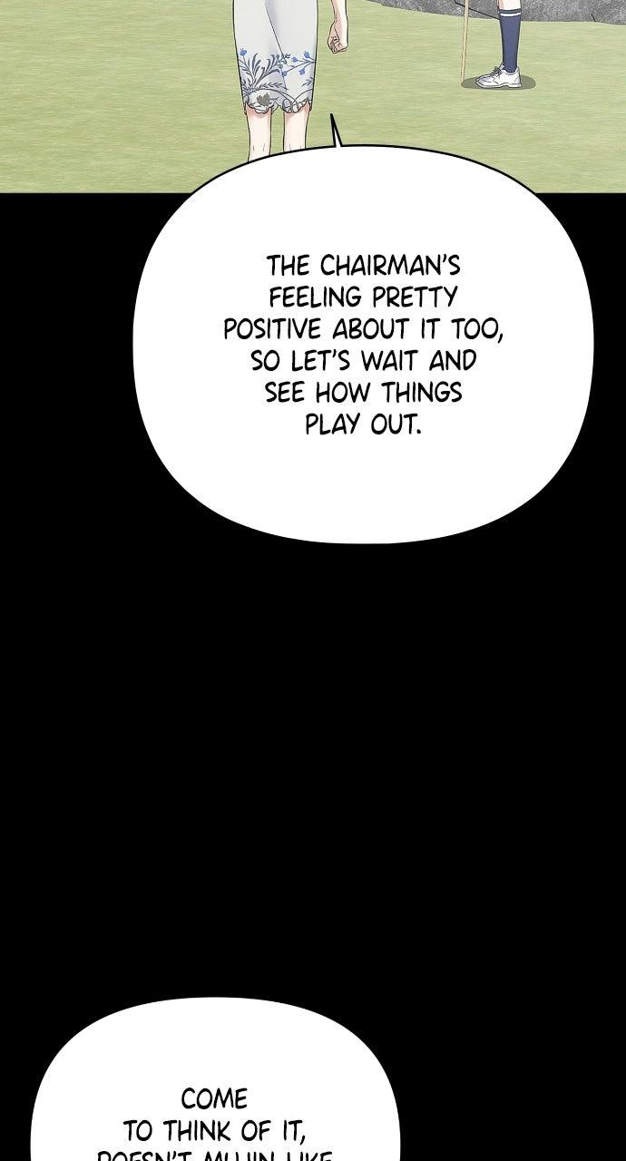 Read When Love CallsUpon Me chapter 31 image 44 on Lezhin
