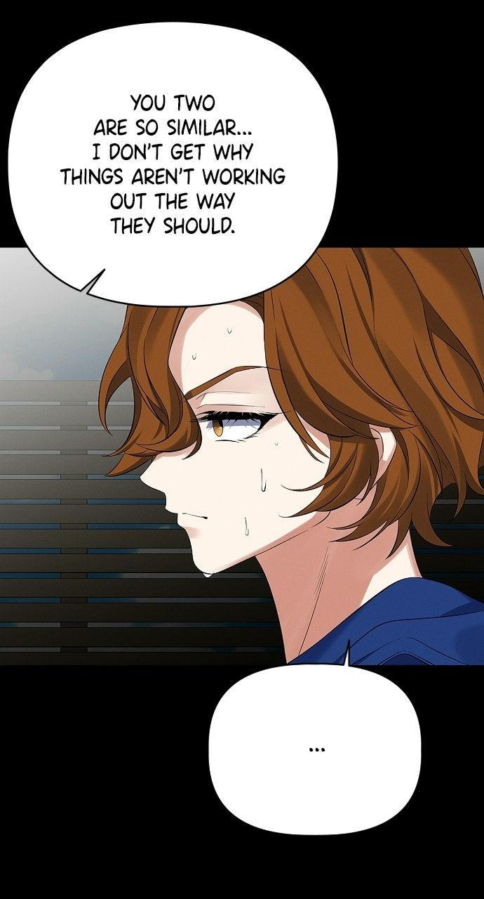 Read When Love CallsUpon Me chapter 31 image 46 on Lezhin