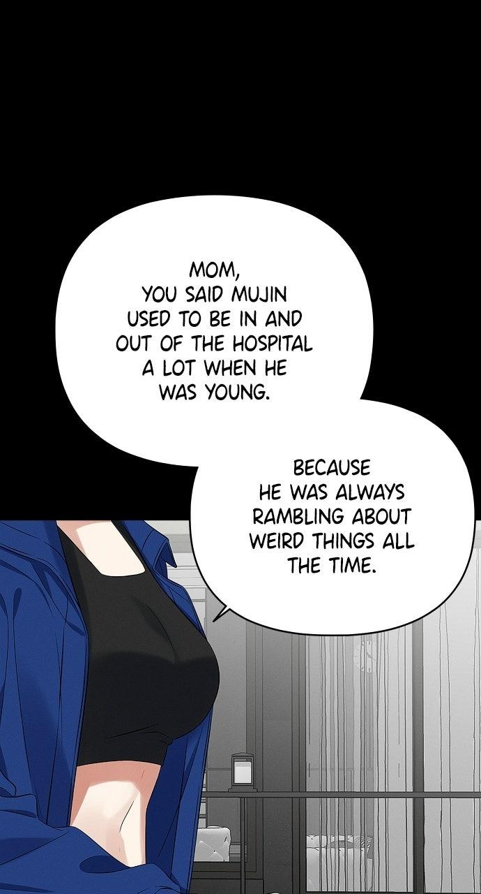 Read When Love CallsUpon Me chapter 31 image 47 on Lezhin