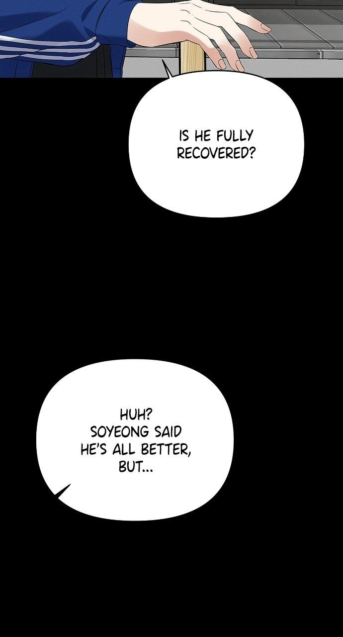 Read When Love CallsUpon Me chapter 31 image 48 on Lezhin