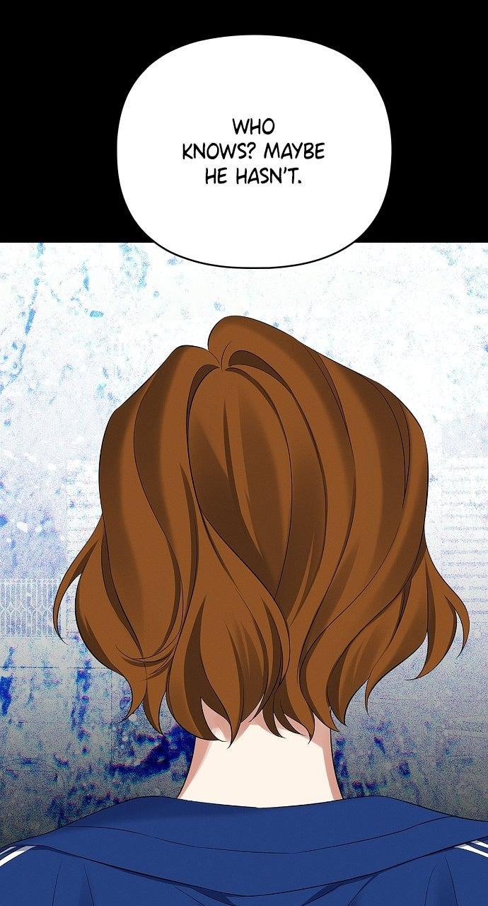 Read When Love CallsUpon Me chapter 31 image 49 on Lezhin