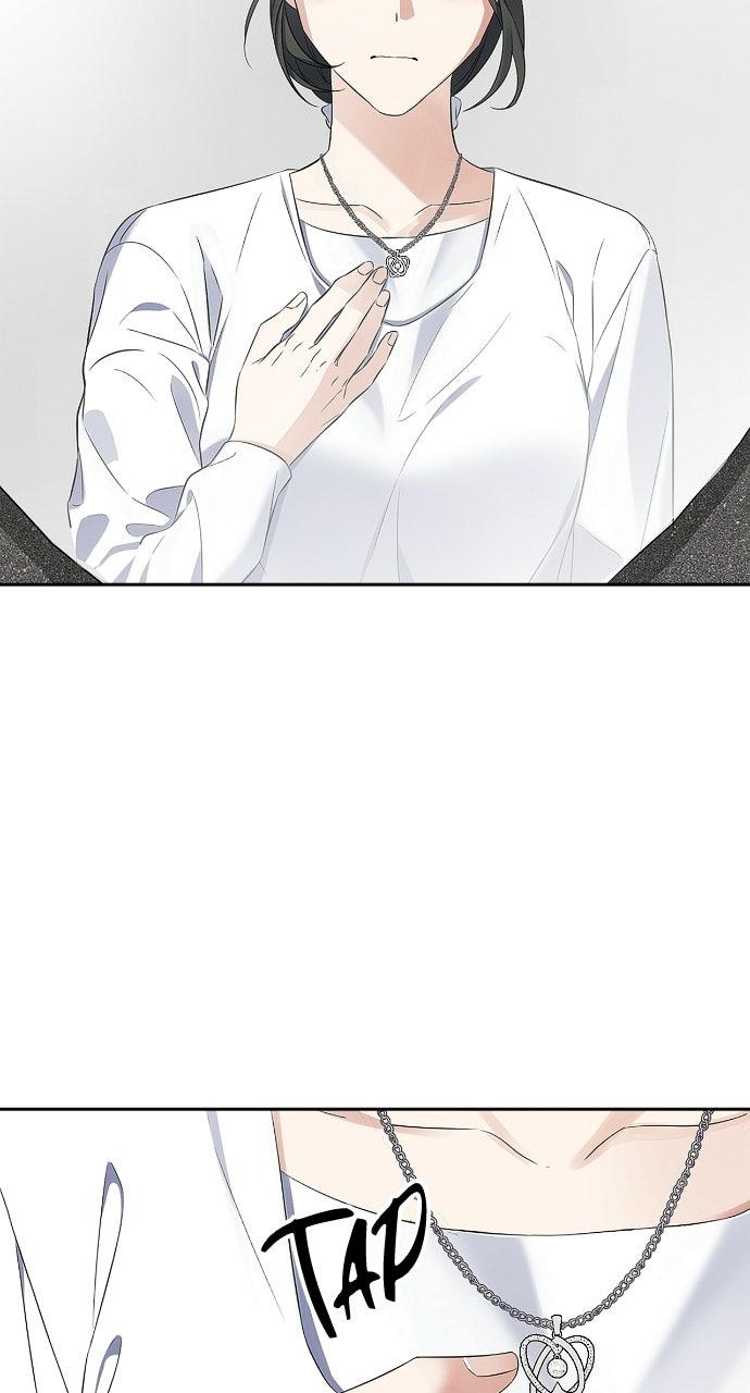 Read When Love CallsUpon Me chapter 31 image 5 on Lezhin