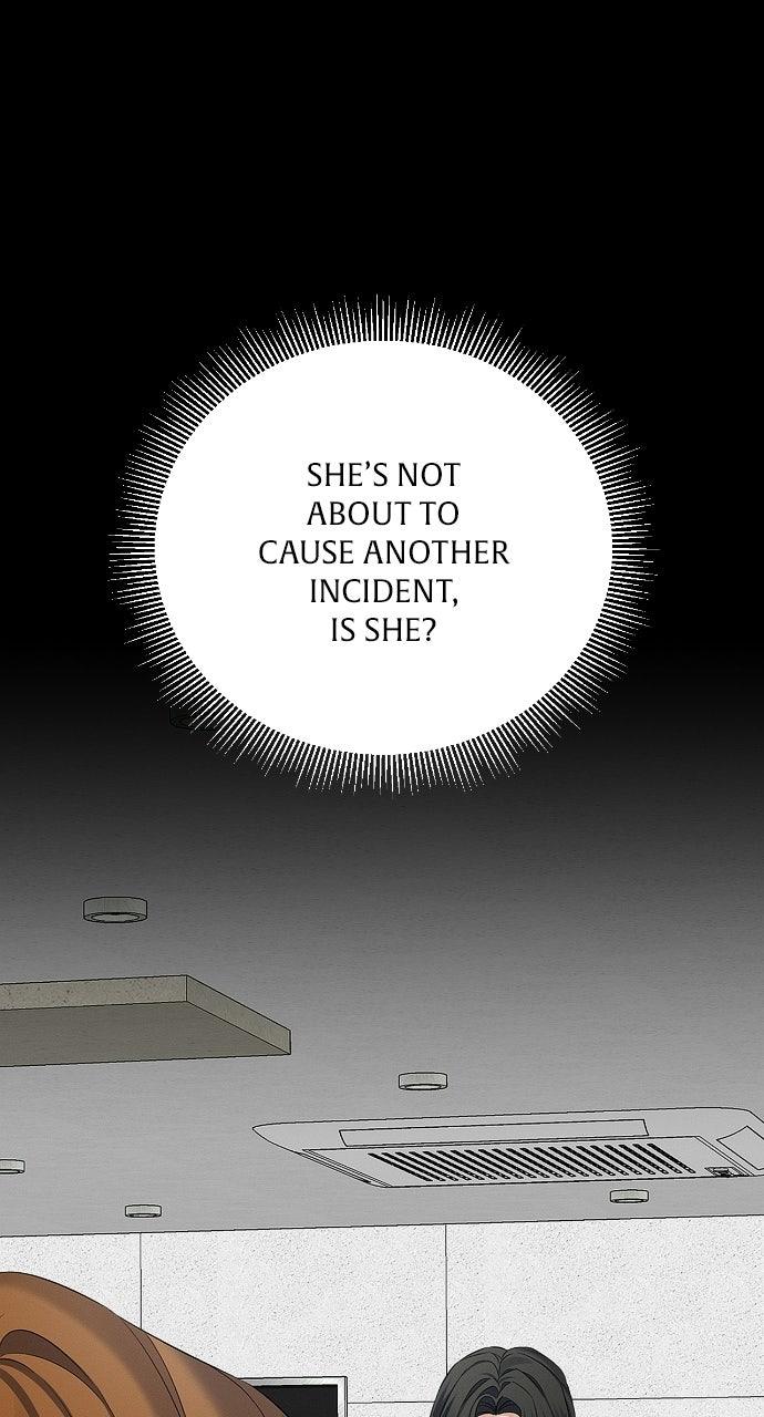 Read When Love CallsUpon Me chapter 31 image 52 on Lezhin