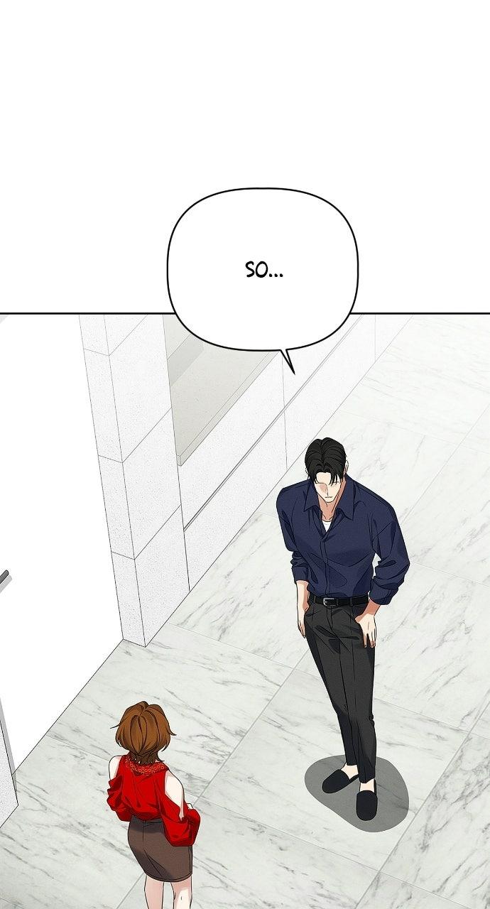 Read When Love CallsUpon Me chapter 31 image 54 on Lezhin