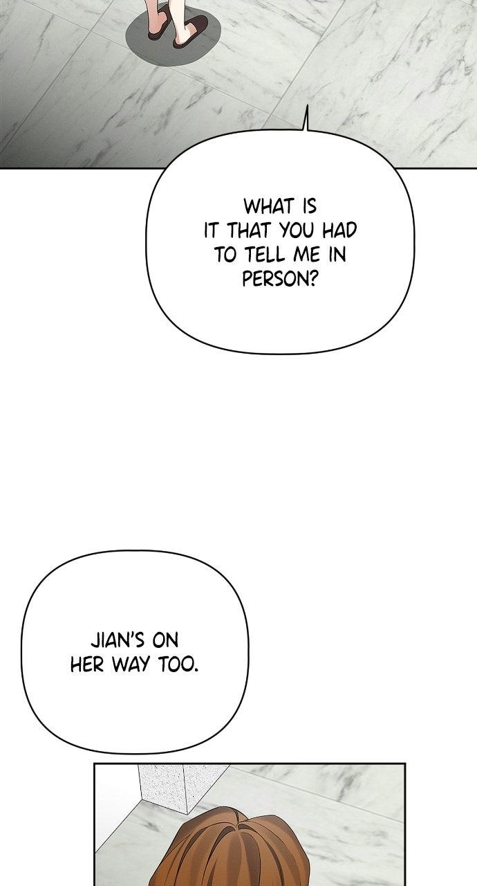 Read When Love CallsUpon Me chapter 31 image 55 on Lezhin