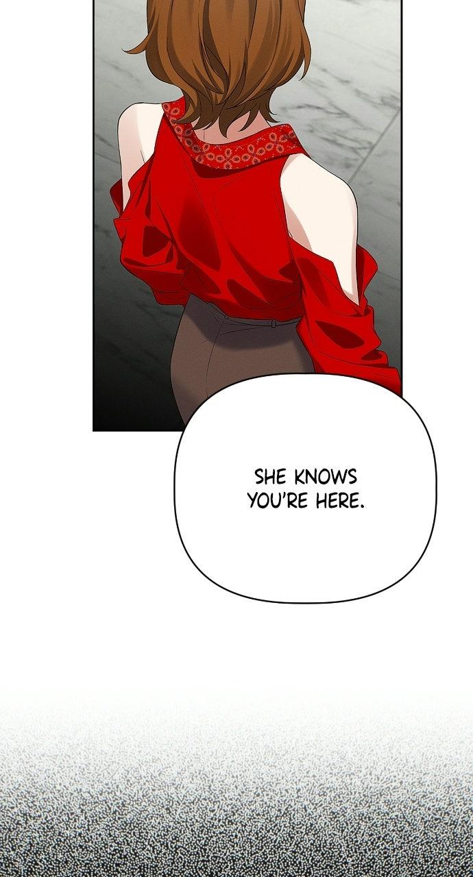 Read When Love CallsUpon Me chapter 31 image 56 on Lezhin